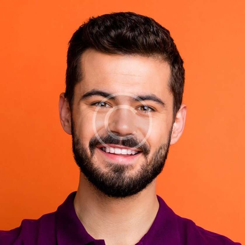 Zekkariya Zeyd