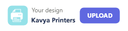 Kavya-printers-kodungallur-image-part-2
