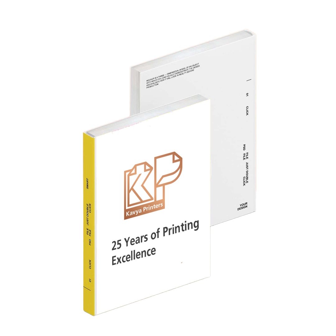 kavya-printers-kodungallur-books