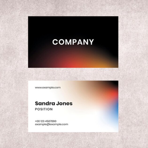 kavya-printers-kodungallur-business-card