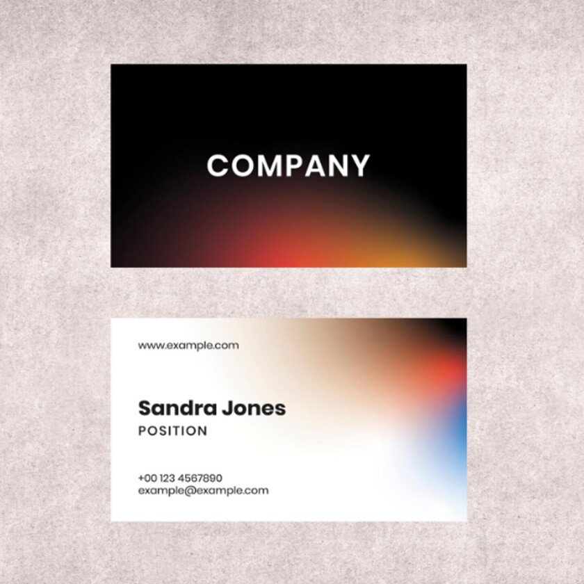 kavya-printers-kodungallur-business-card