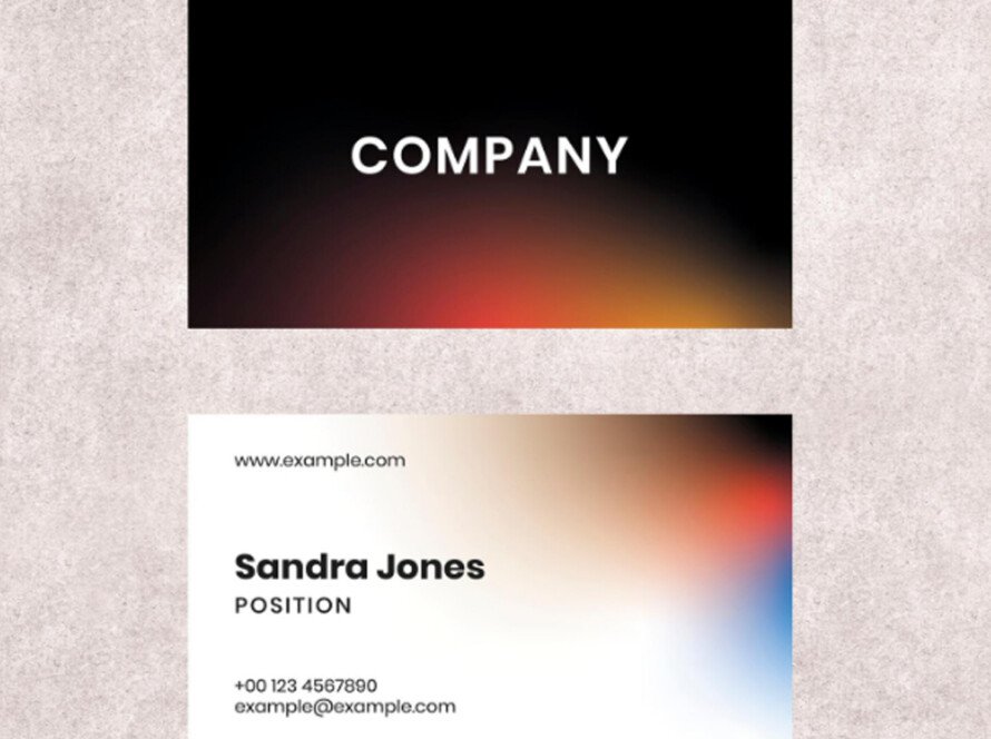 kavya-printers-kodungallur-business-card
