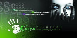 kavya-printers-kodungallur